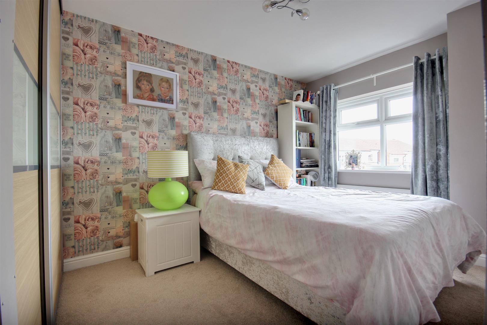 Beverley Road, Willerby